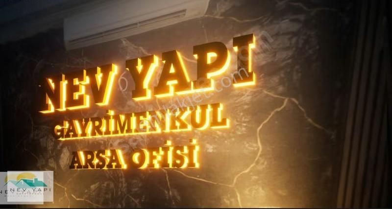 ** Nev Yapı Arsa Ofisinden Dernekler İçin Uygun Dükkan ** - Görsel 13