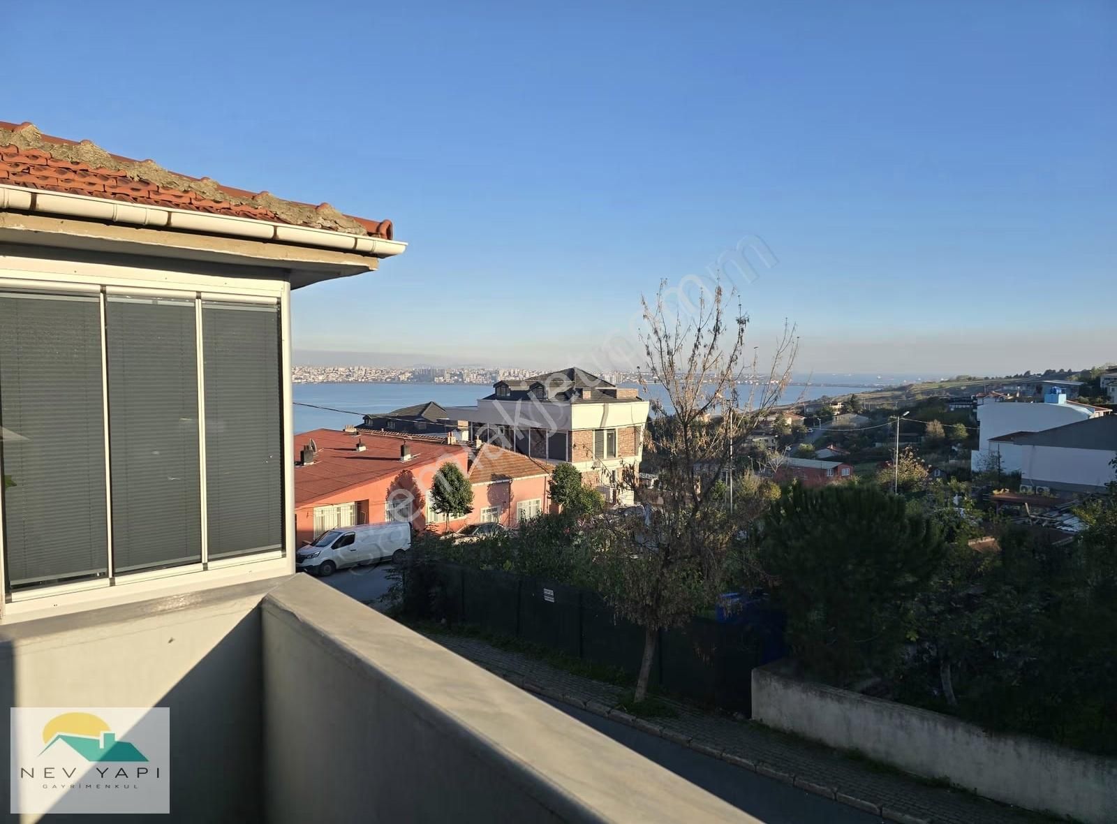 ** Nev Yapı Arsa Ofisinden Dernekler İçin Uygun Dükkan ** - Görsel 25