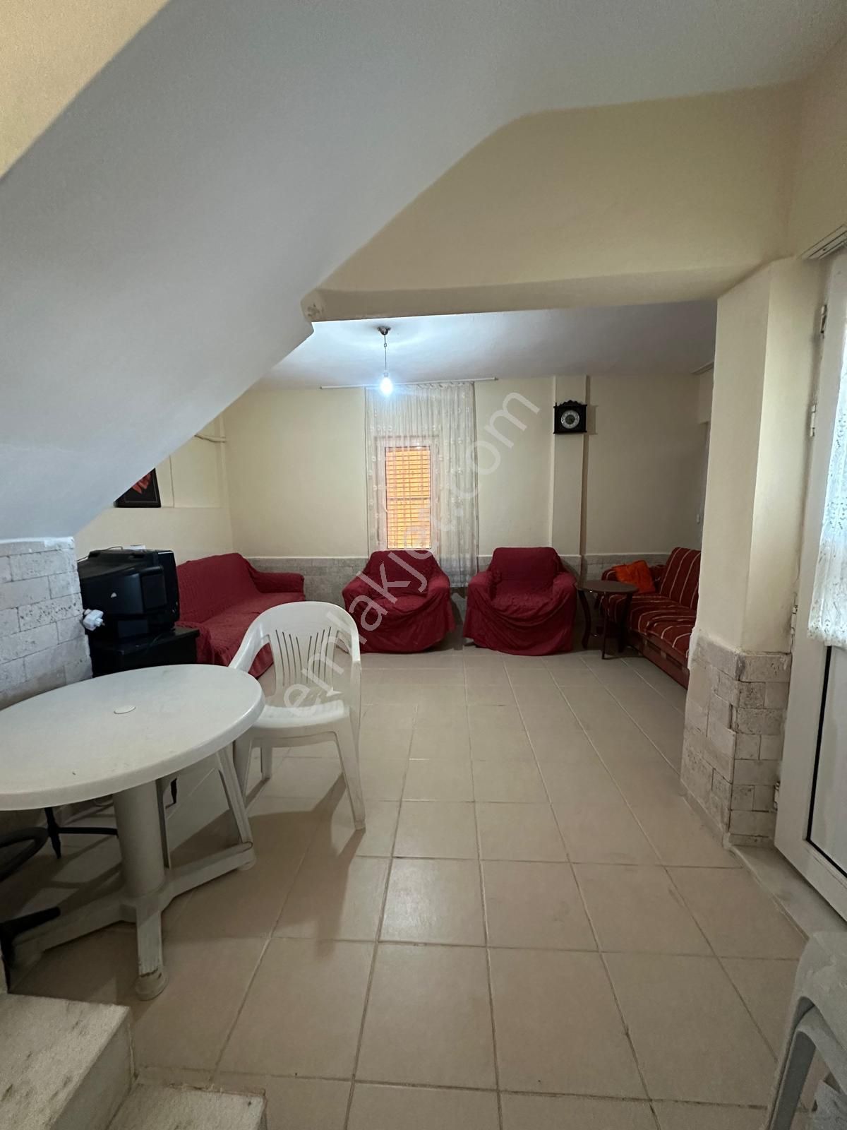 Didim Akbükte Denize Yakın 4+1 Mtam Müstakil Ev - Görsel 15