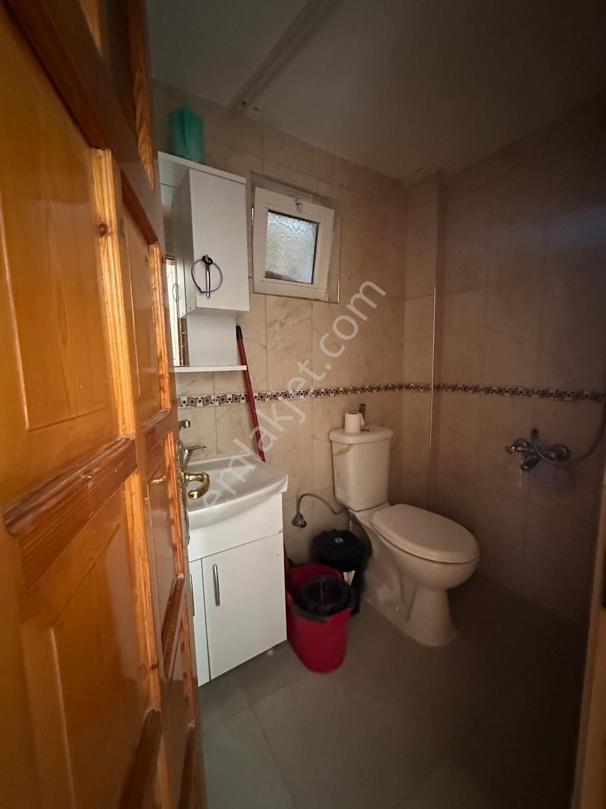 Didim Akbükte Denize Yakın 4+1 Mtam Müstakil Ev - Görsel 12