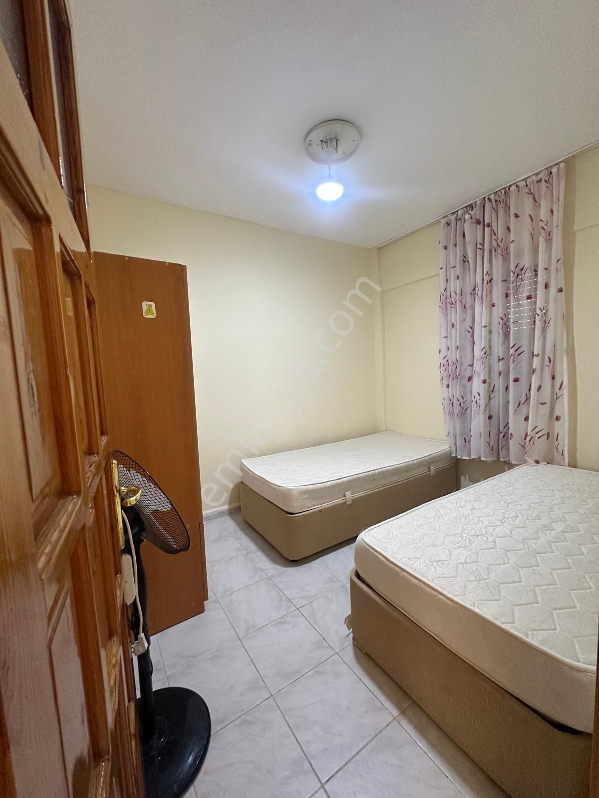 Didim Akbükte Denize Yakın 4+1 Mtam Müstakil Ev - Görsel 13