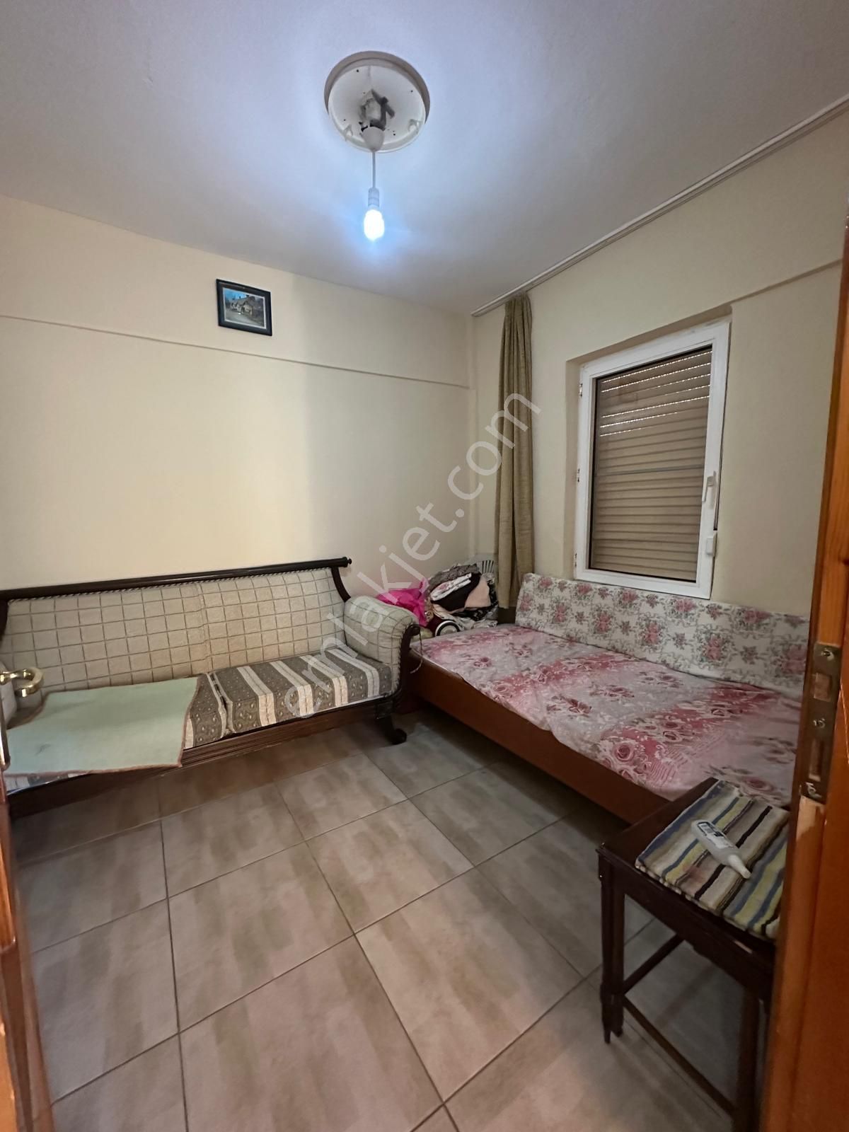 Didim Akbükte Denize Yakın 4+1 Mtam Müstakil Ev - Görsel 14