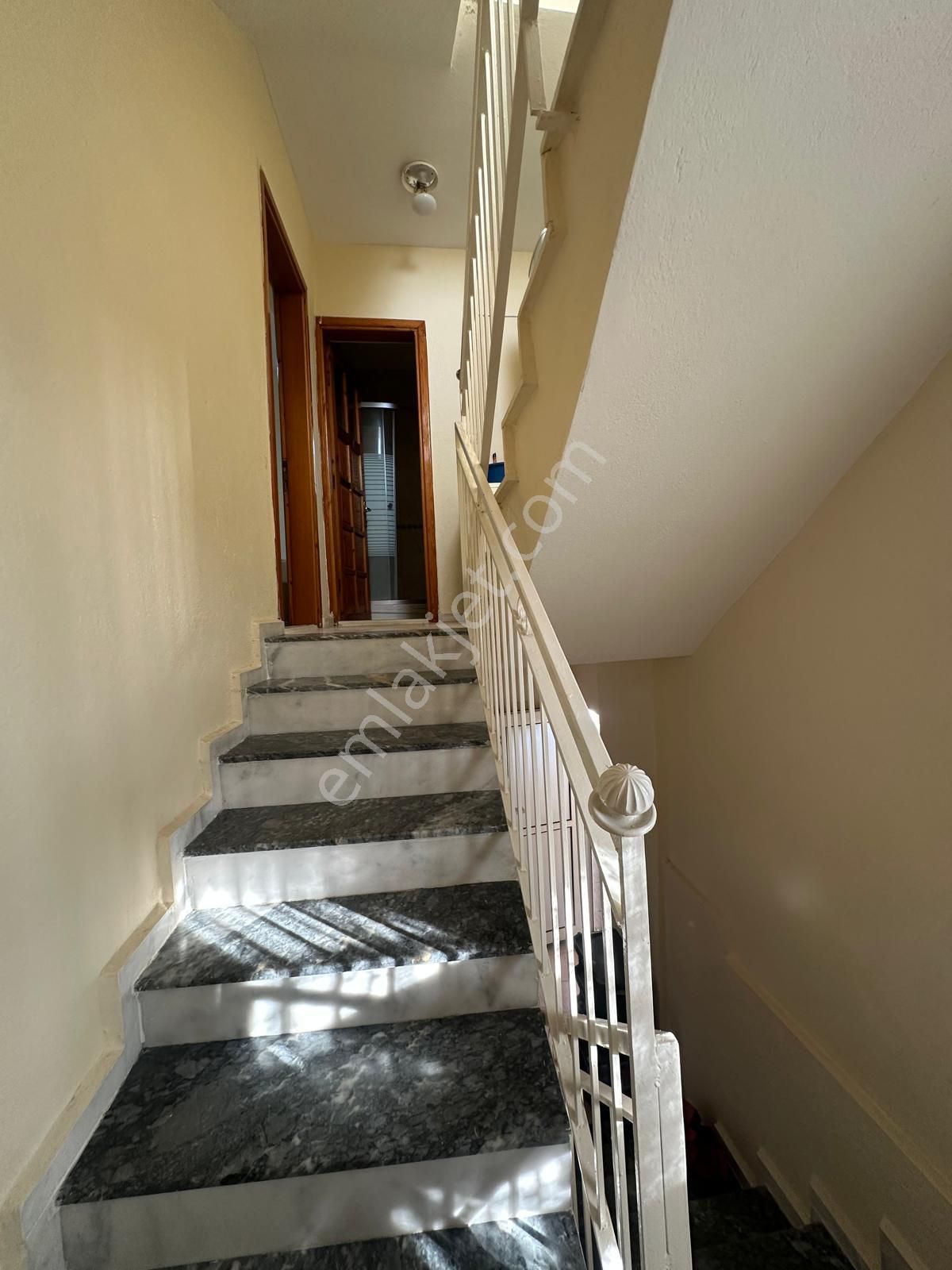 Didim Akbükte Denize Yakın 4+1 Mtam Müstakil Ev - Görsel 19