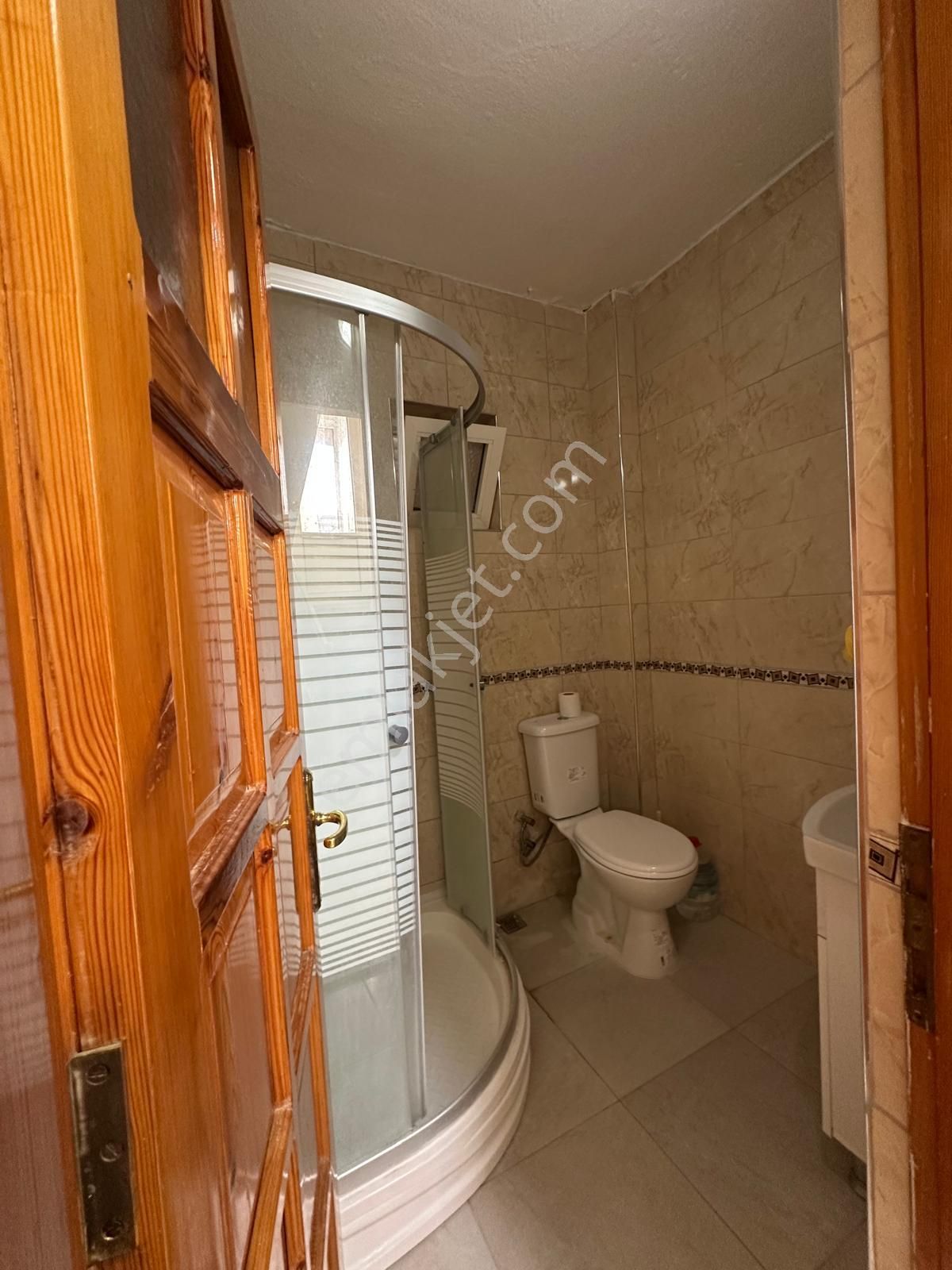 Didim Akbükte Denize Yakın 4+1 Mtam Müstakil Ev - Görsel 24