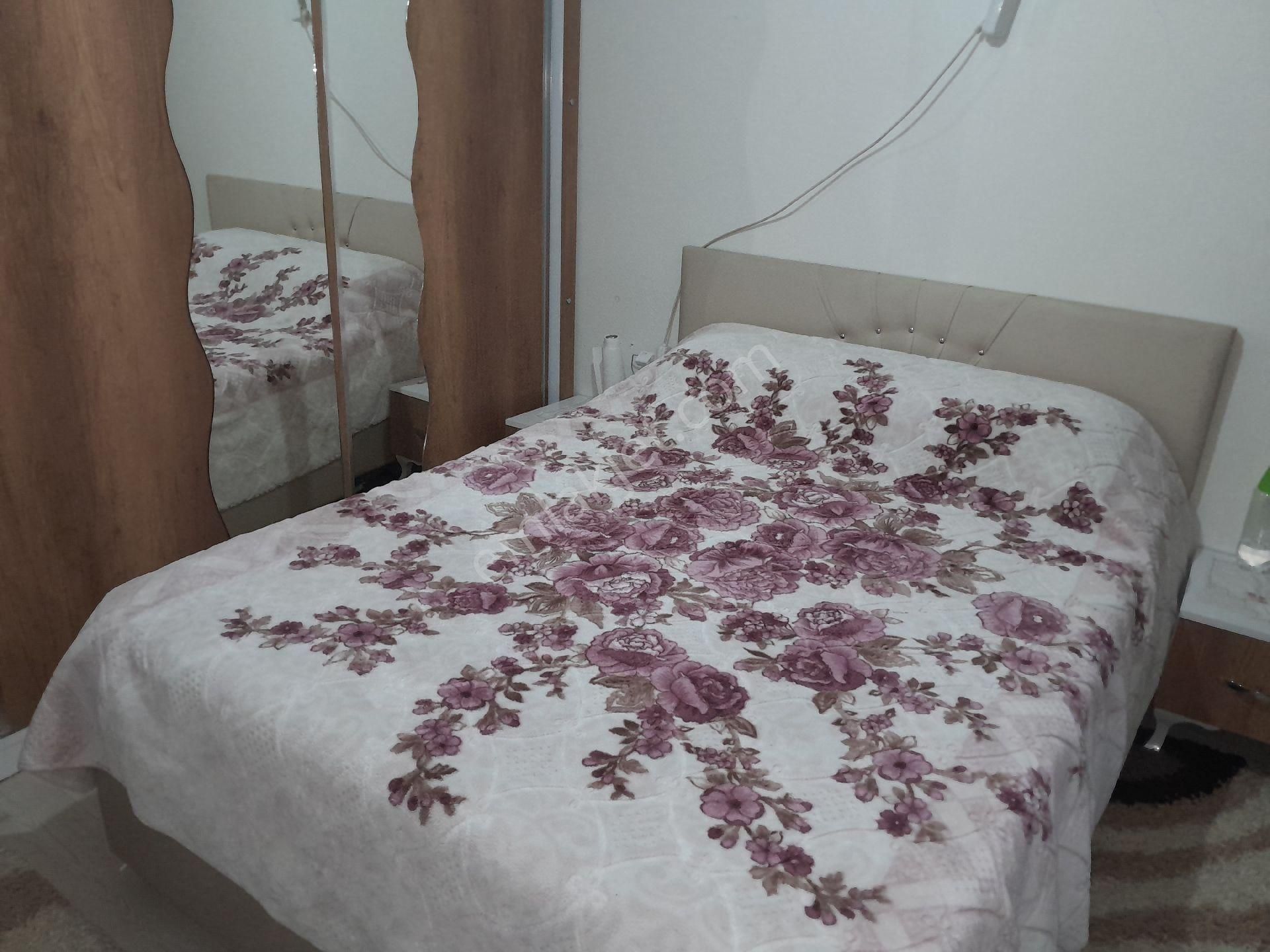 Satılık Bodurum Bahcé Kat - Görsel 22