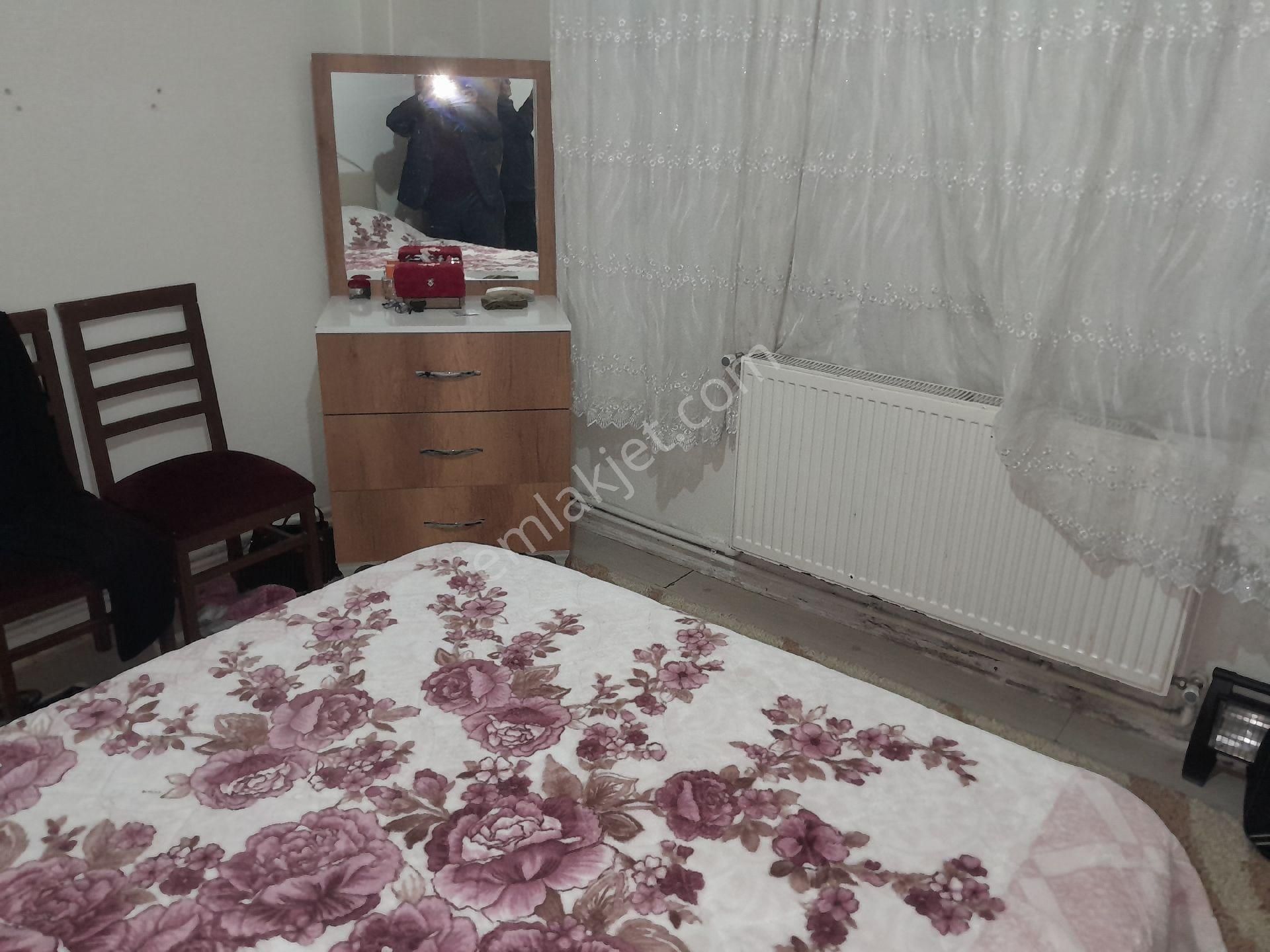Satılık Bodurum Bahcé Kat - Görsel 21