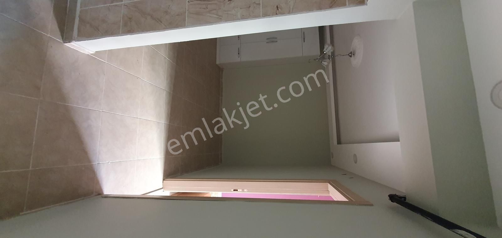 Karaköprü Diş Hastanesi 600m Yukarısı Satılık 1+1 Cadde Üstü - Görsel 9