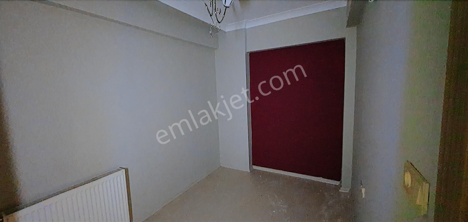 Karaköprü Diş Hastanesi 600m Yukarısı Satılık 1+1 Cadde Üstü - Görsel 11