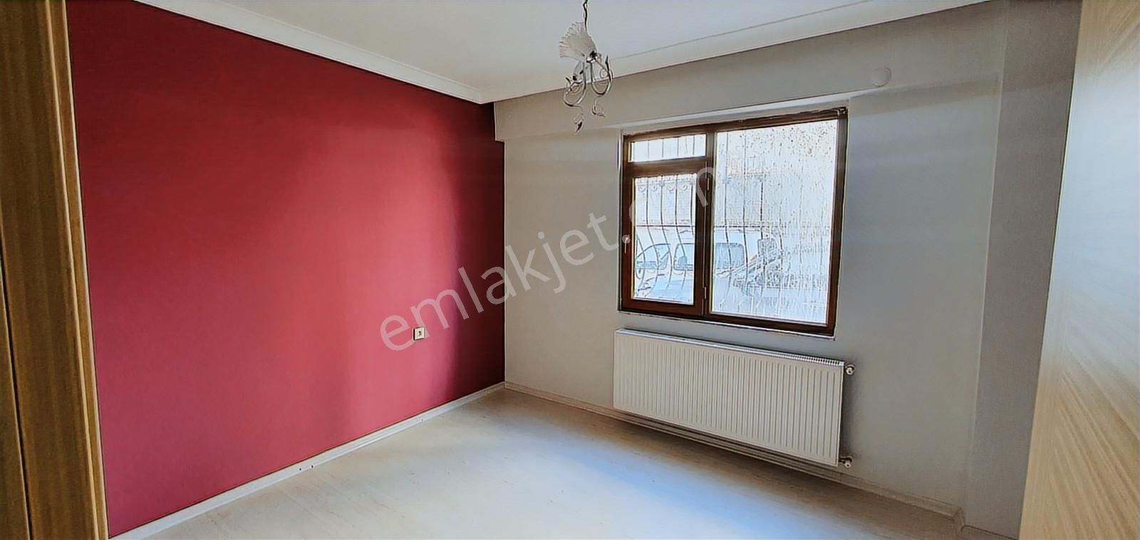 Karaköprü Diş Hastanesi 600m Yukarısı Satılık 1+1 Cadde Üstü - Görsel 4