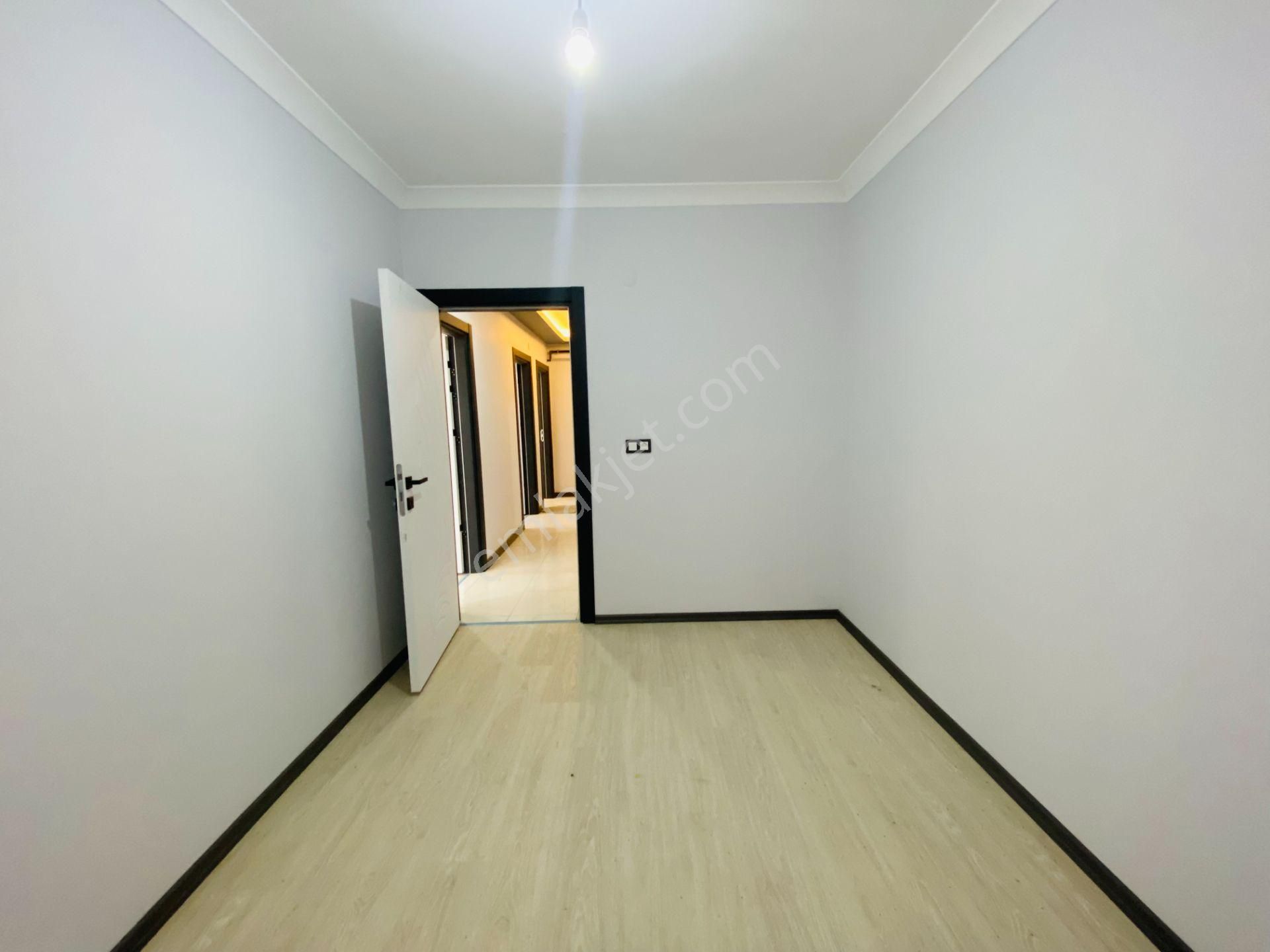 Güven'den Kapaklı'da Servislere Yakın İskanlı Kiralık 2+1 Daire - Görsel 12