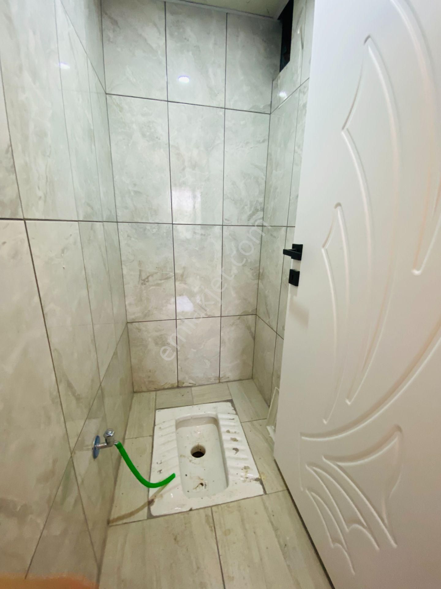 Güven'den Kapaklı'da Servislere Yakın İskanlı Kiralık 2+1 Daire - Görsel 18