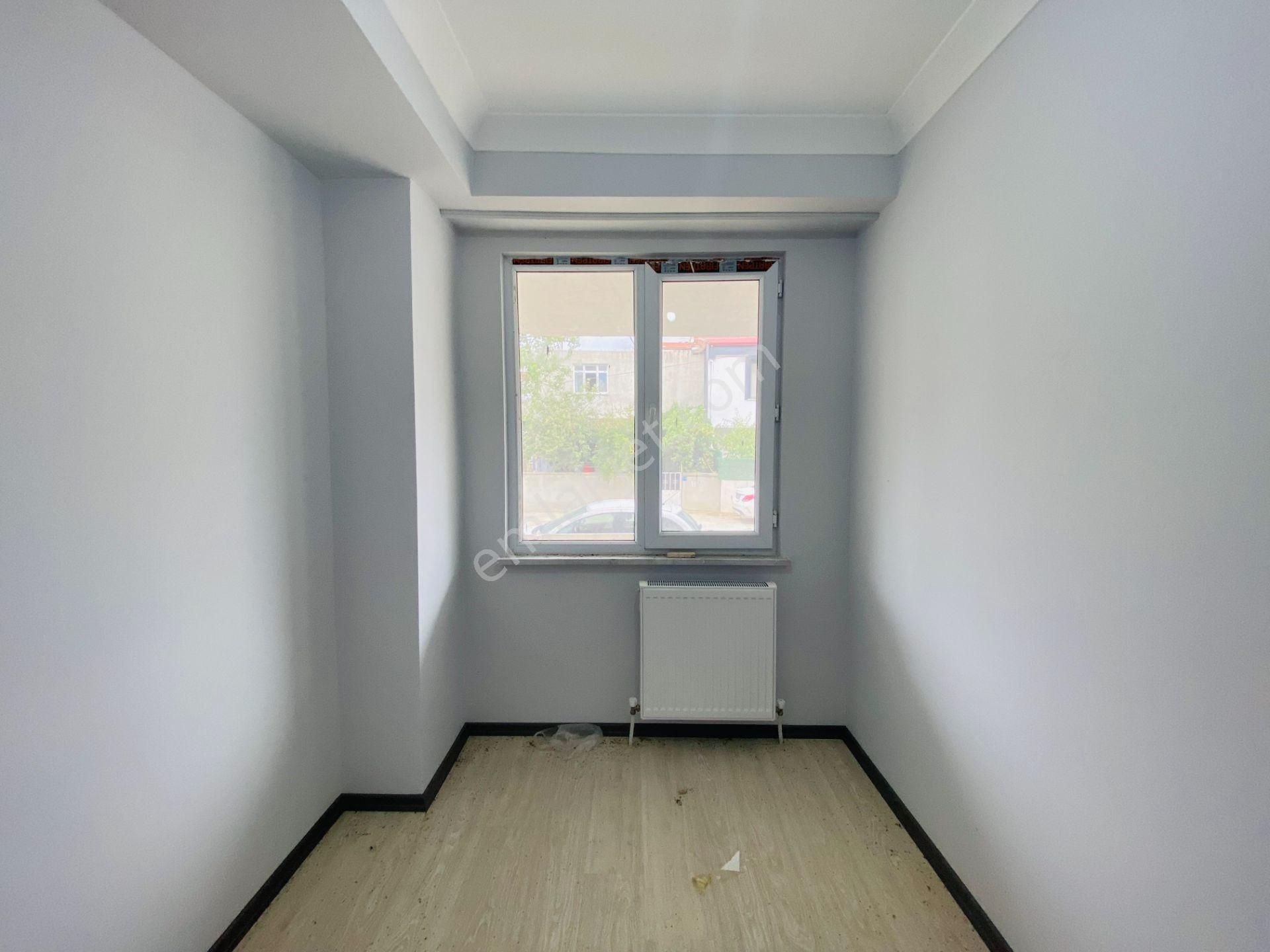 Güven'den Kapaklı'da Servislere Yakın İskanlı Kiralık 2+1 Daire - Görsel 13