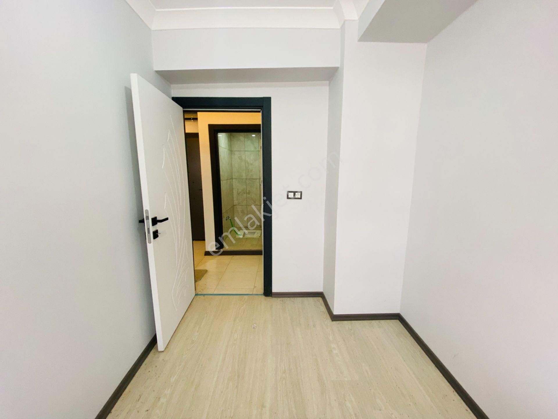 Güven'den Kapaklı'da Servislere Yakın İskanlı Kiralık 2+1 Daire - Görsel 14