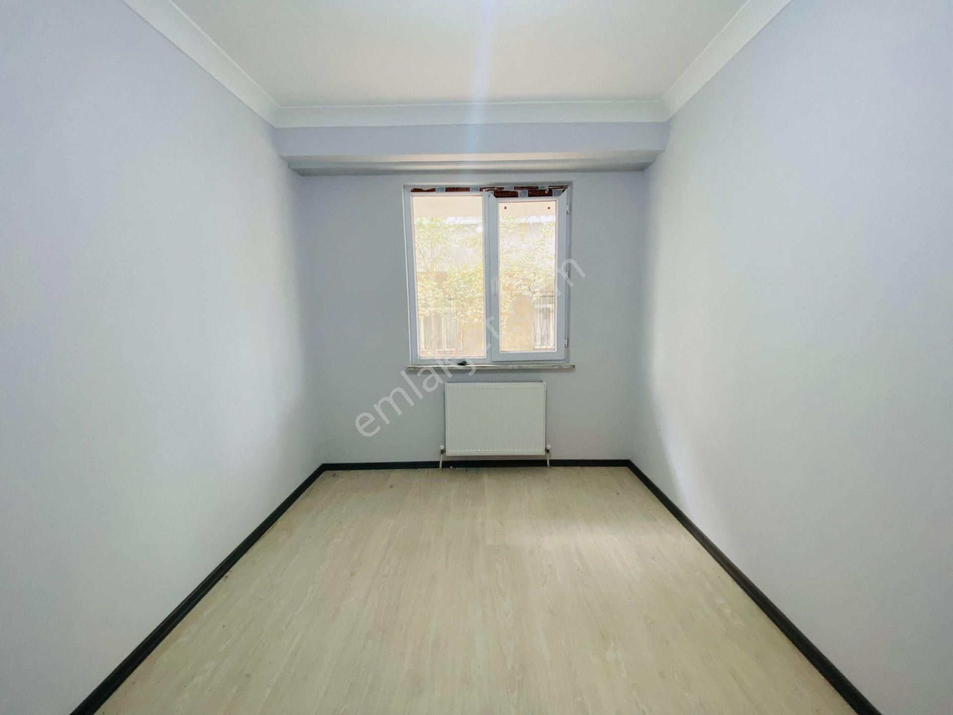 Güven'den Kapaklı'da Servislere Yakın İskanlı Kiralık 2+1 Daire - Görsel 10