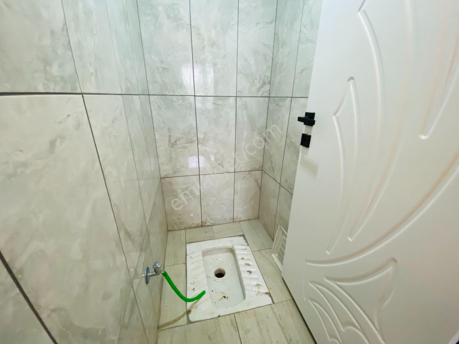 Güven'den Kapaklı'da Servislere Yakın İskanlı Kiralık 2+1 Daire - Görsel 17