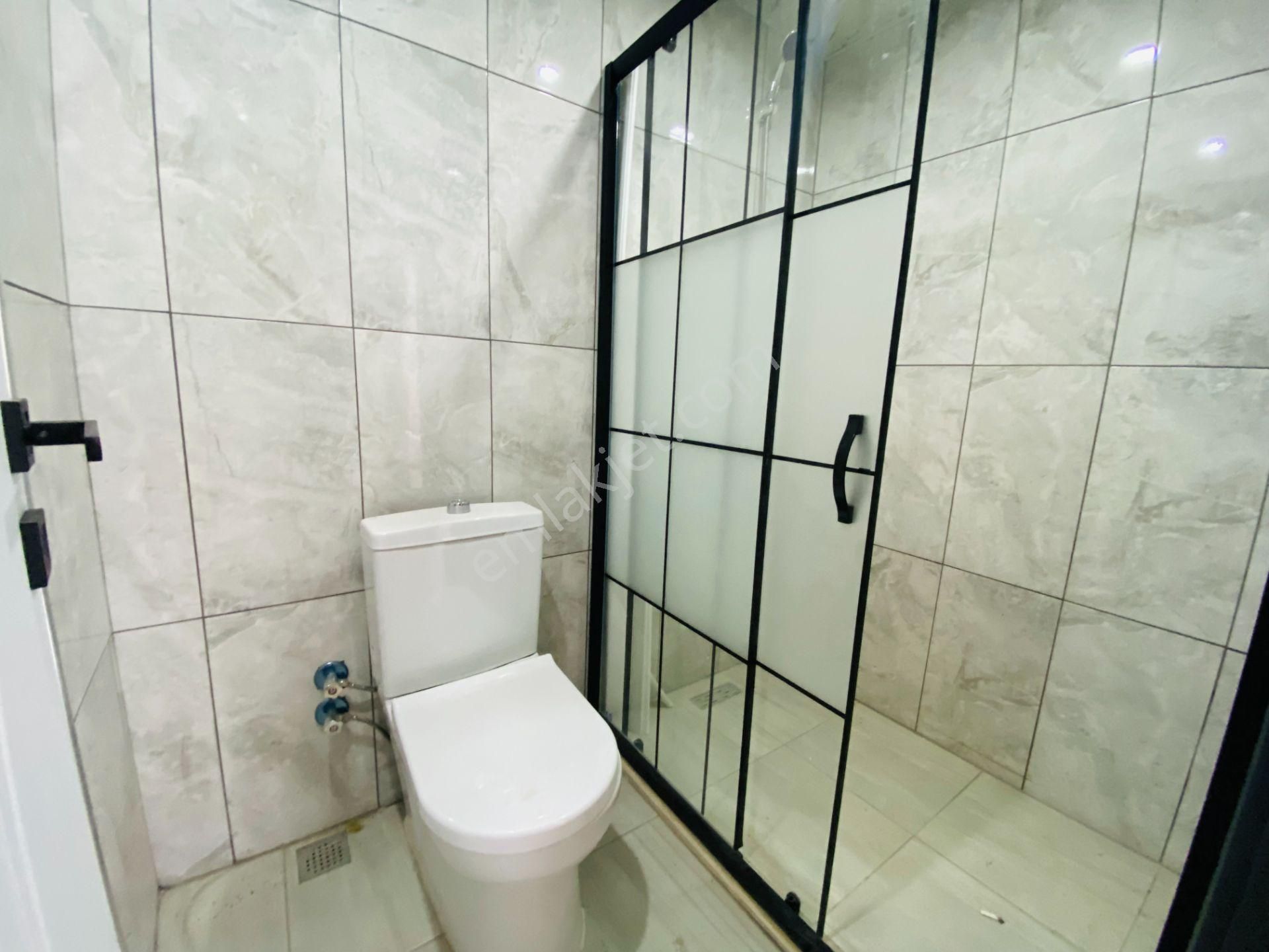 Güven'den Kapaklı'da Servislere Yakın İskanlı Kiralık 2+1 Daire - Görsel 16