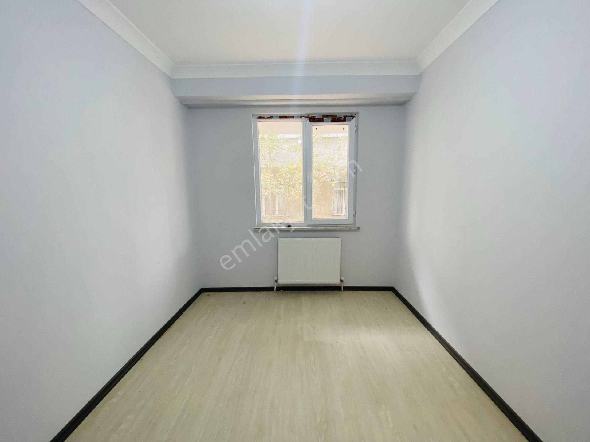 Güven'den Kapaklı'da Servislere Yakın İskanlı Kiralık 2+1 Daire - Görsel 9