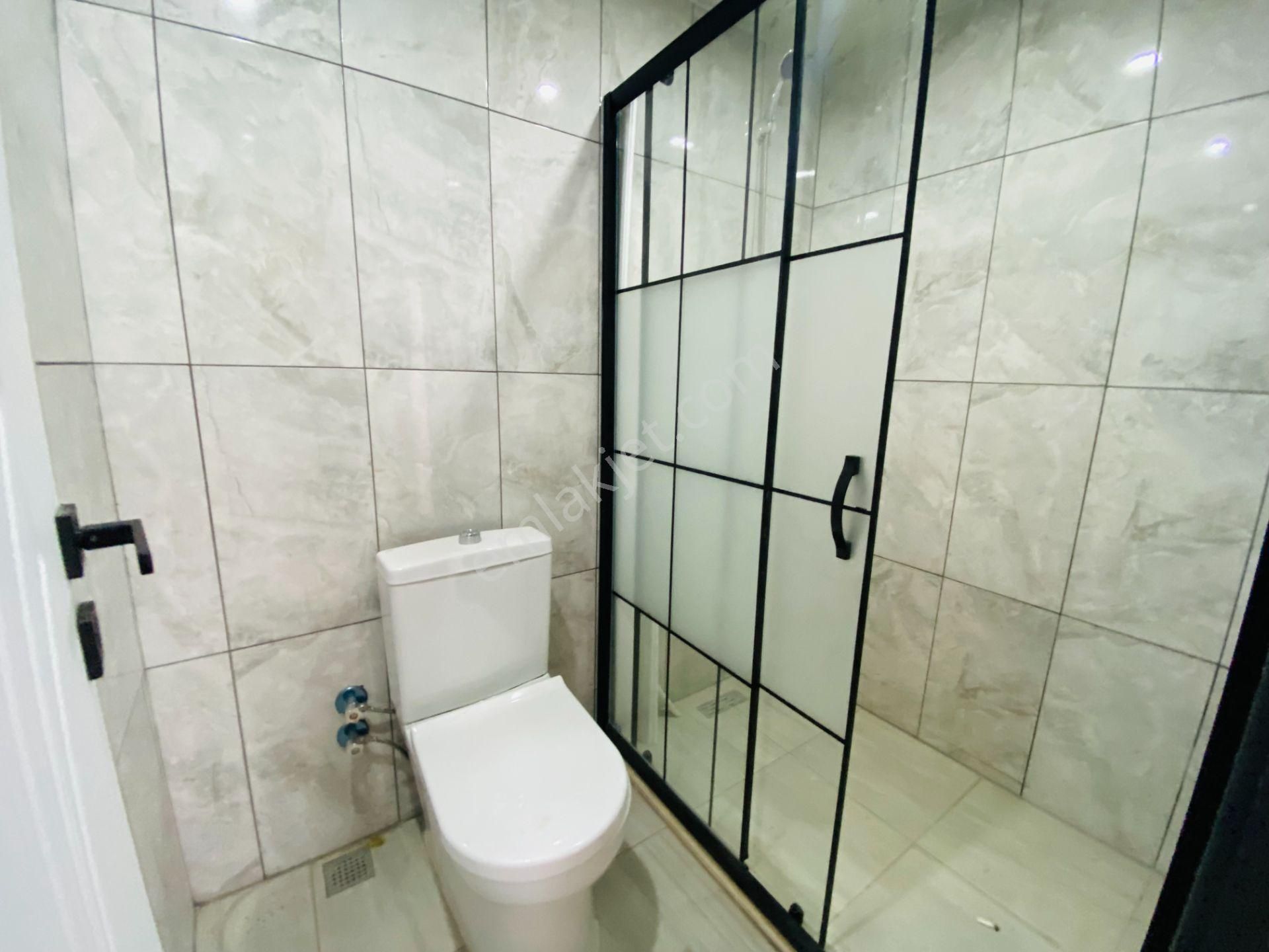 Güven'den Kapaklı'da Servislere Yakın İskanlı Kiralık 2+1 Daire - Görsel 15