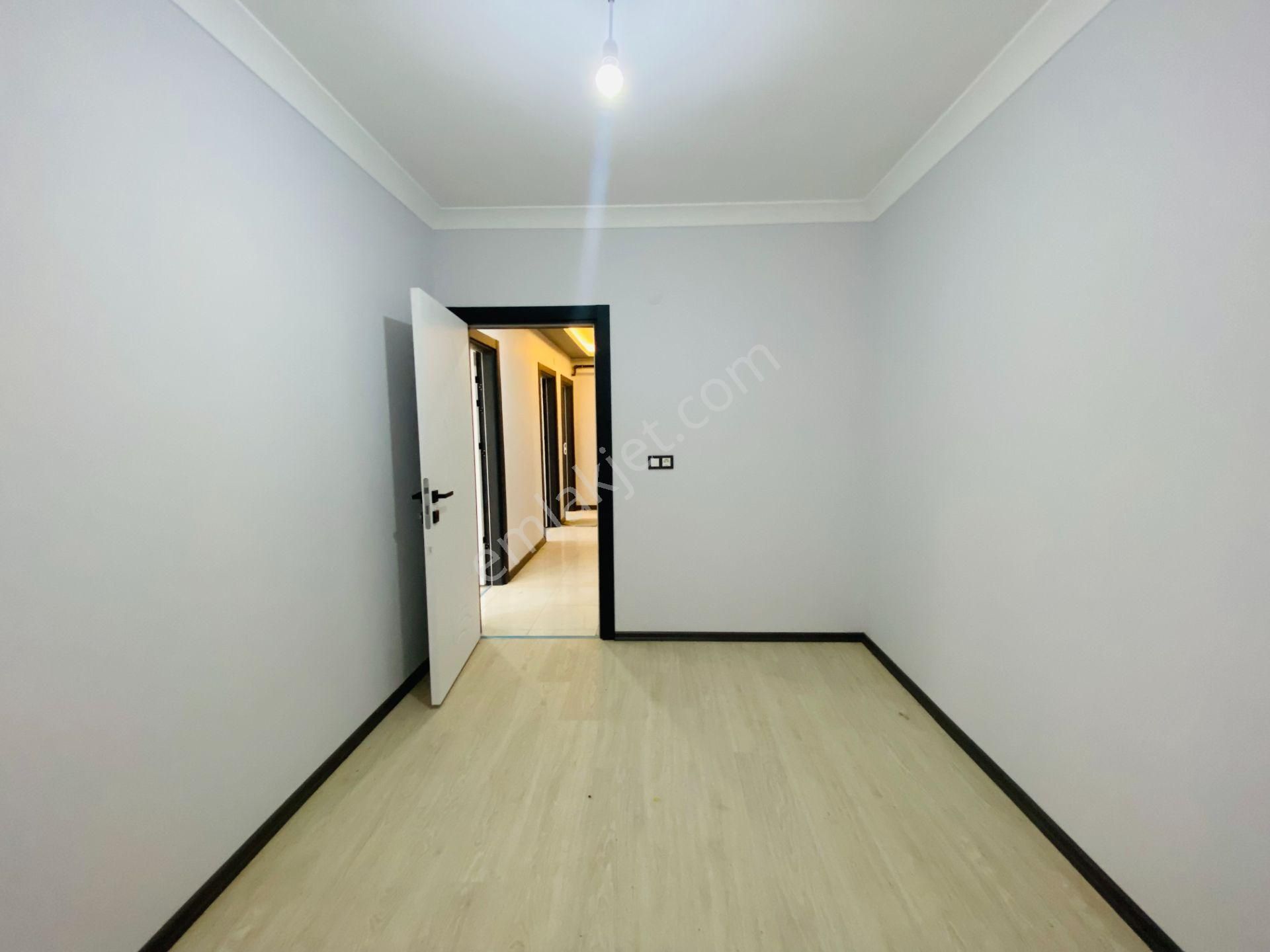 Güven'den Kapaklı'da Servislere Yakın İskanlı Kiralık 2+1 Daire - Görsel 11