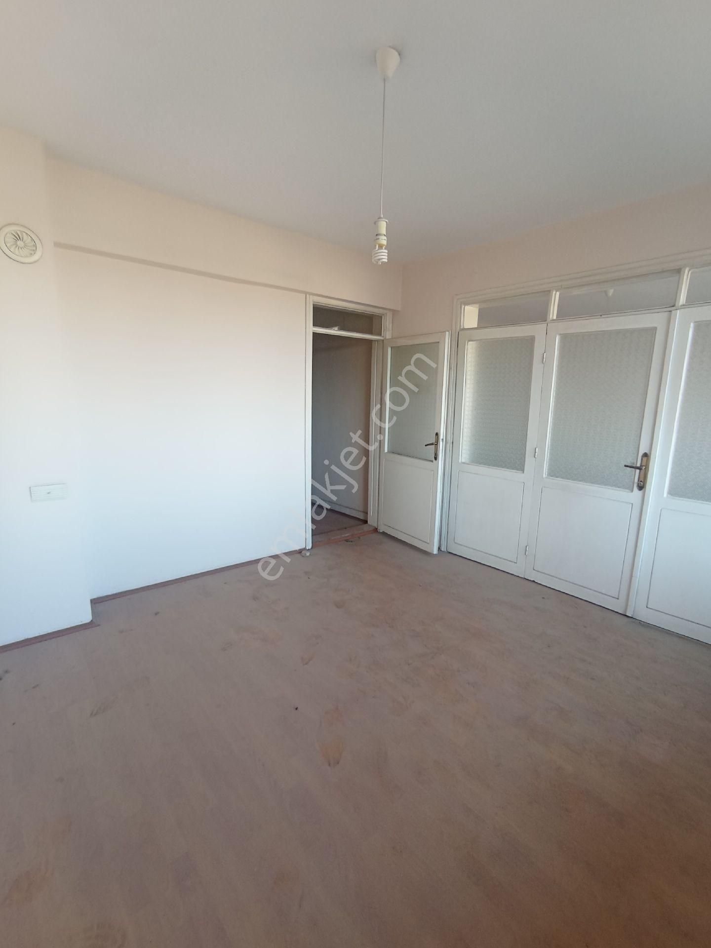 Satılık Daire - Görsel 18