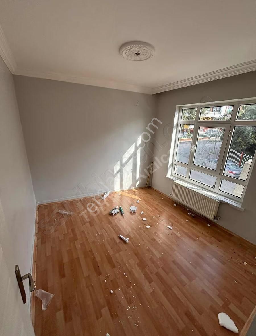 Çankaya Murat Mah 3+1 Kiralık Daire - Görsel 16