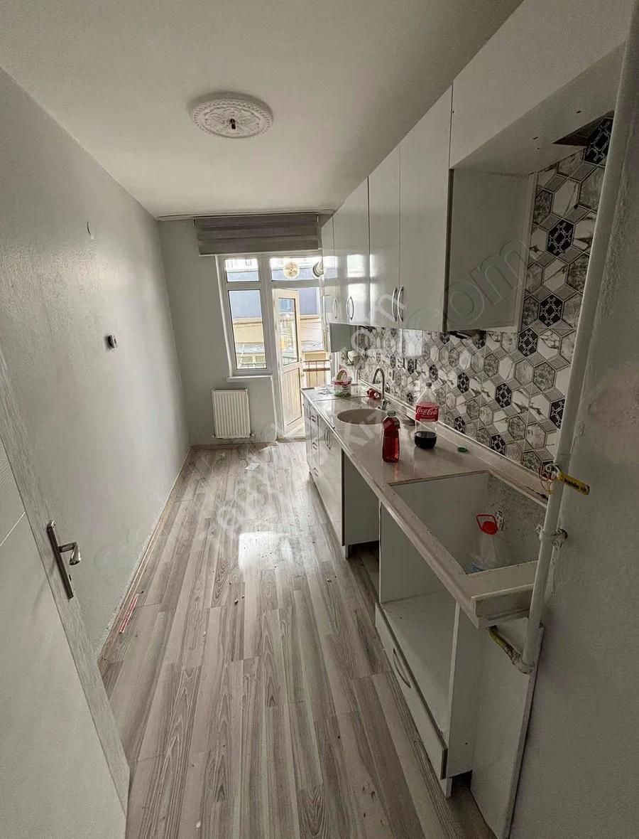 Çankaya Murat Mah 3+1 Kiralık Daire - Görsel 7