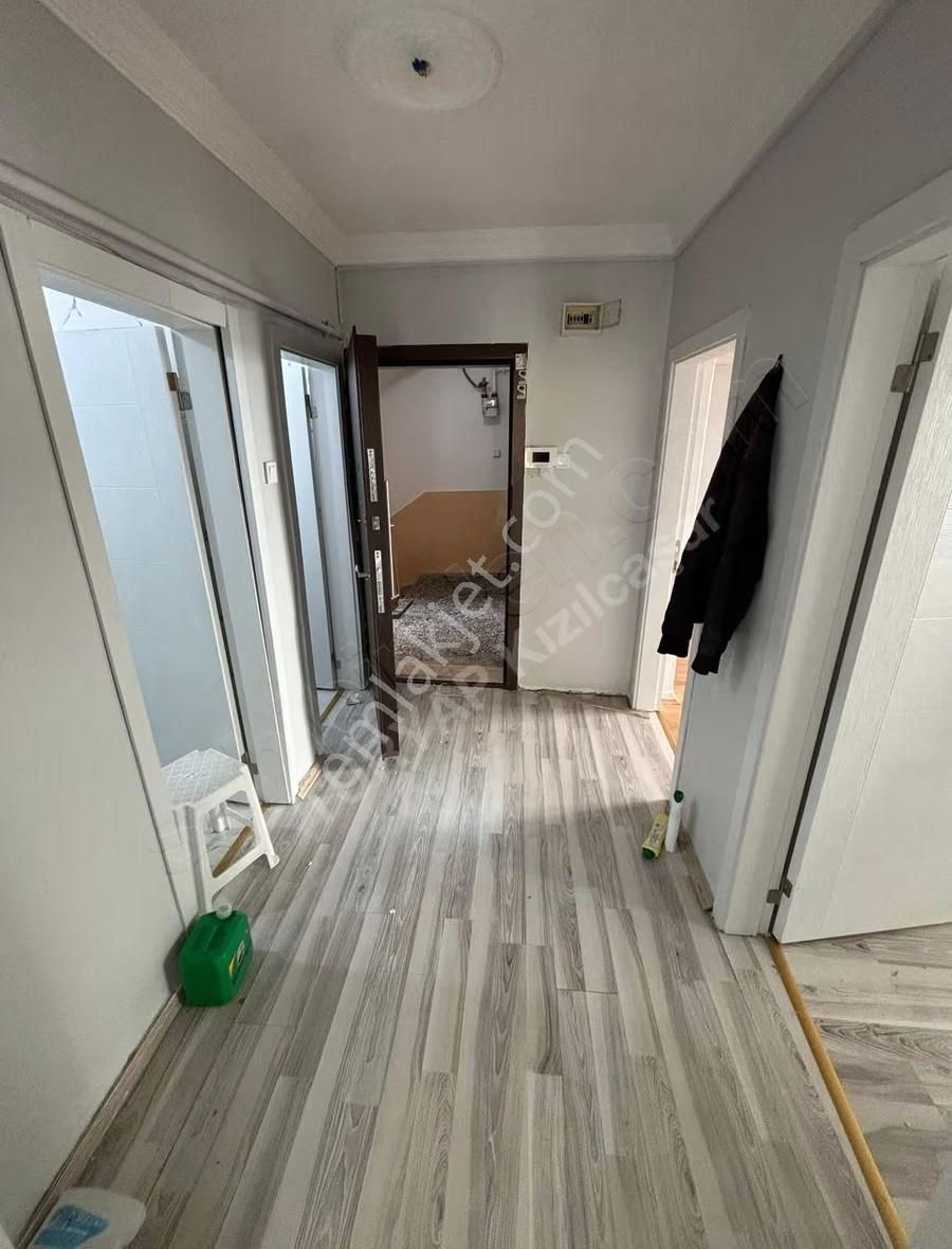 Çankaya Murat Mah 3+1 Kiralık Daire - Görsel 8