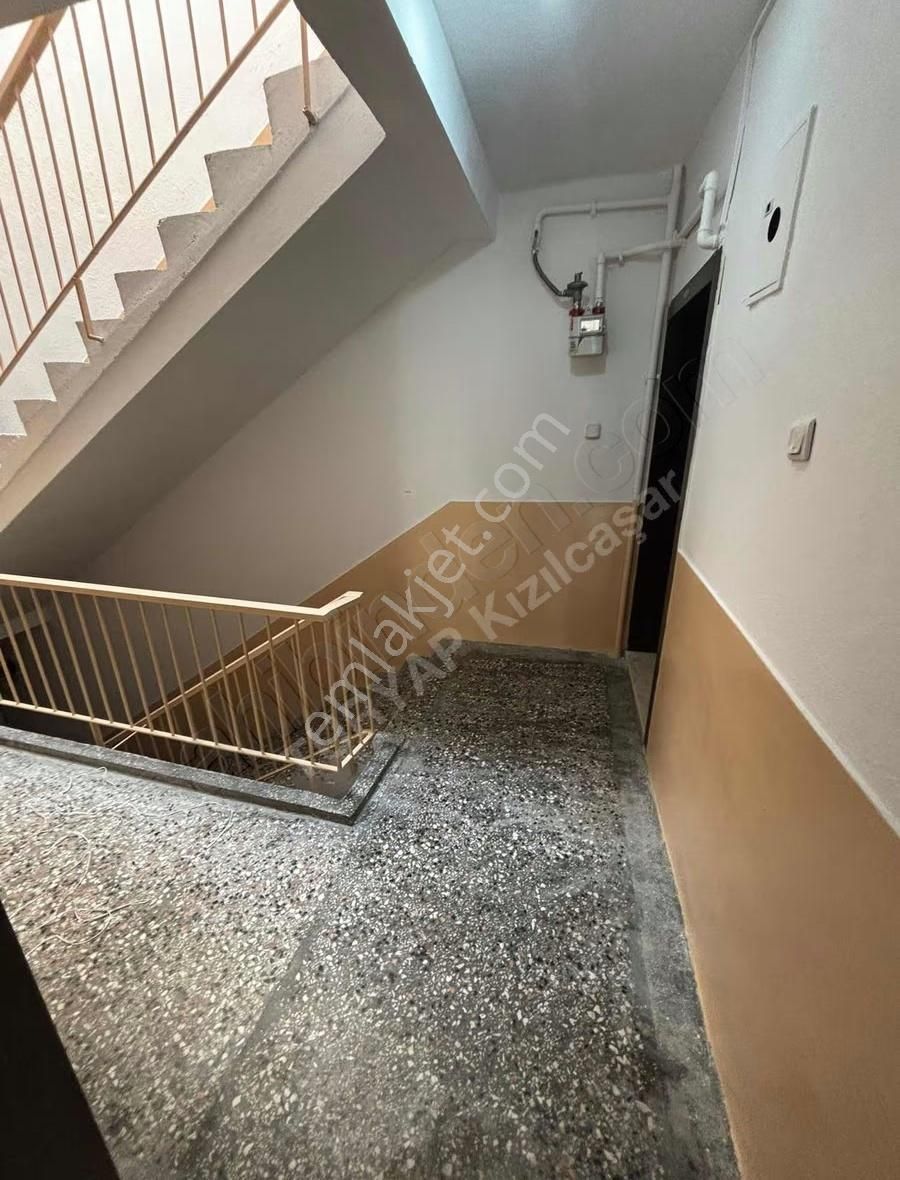 Çankaya Murat Mah 3+1 Kiralık Daire - Görsel 3