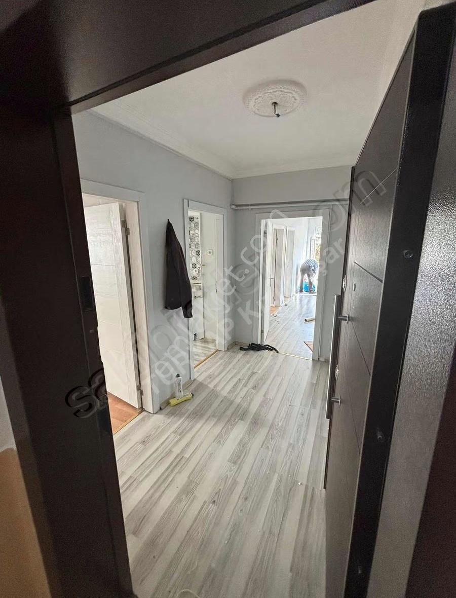 Çankaya Murat Mah 3+1 Kiralık Daire - Görsel 12