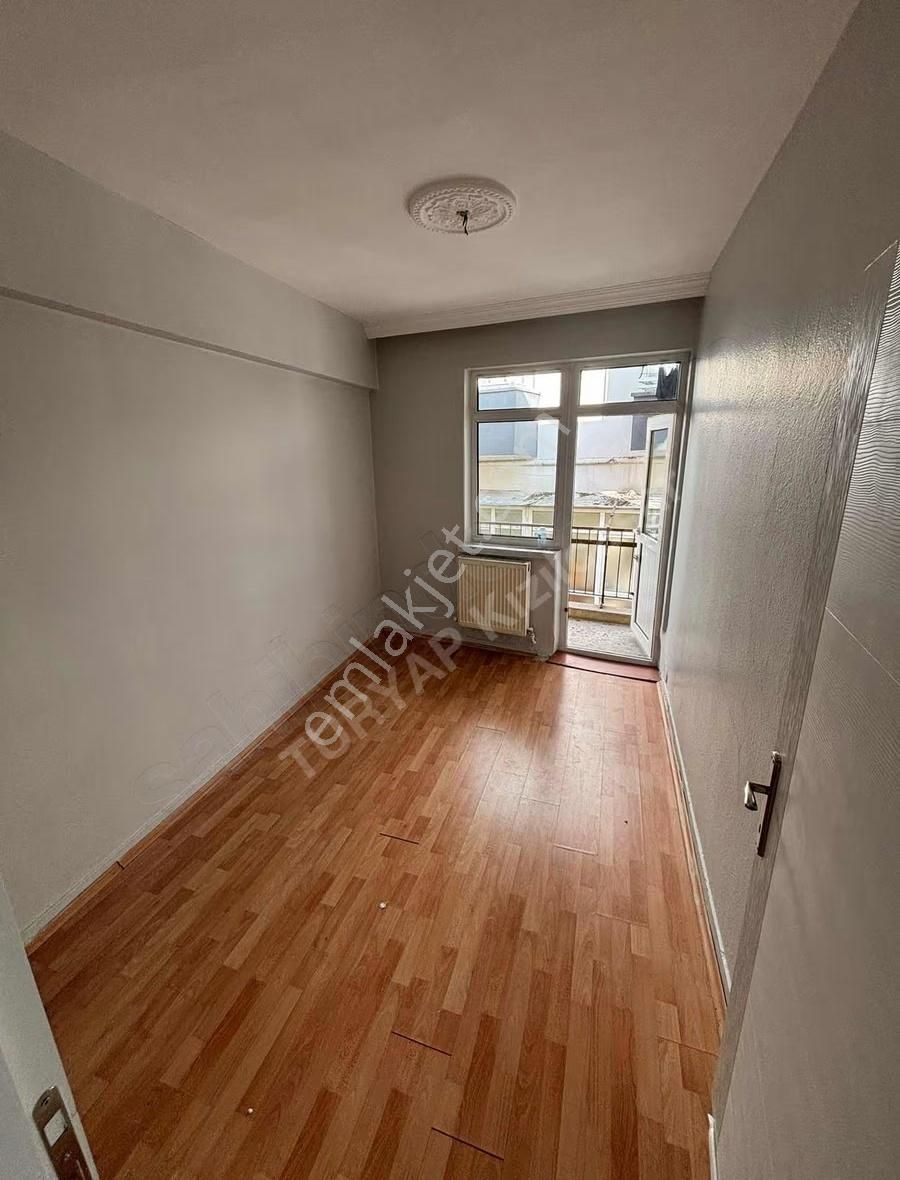 Çankaya Murat Mah 3+1 Kiralık Daire - Görsel 5