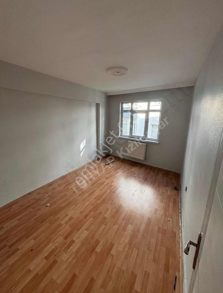 Çankaya Murat Mah 3+1 Kiralık Daire - Görsel 18