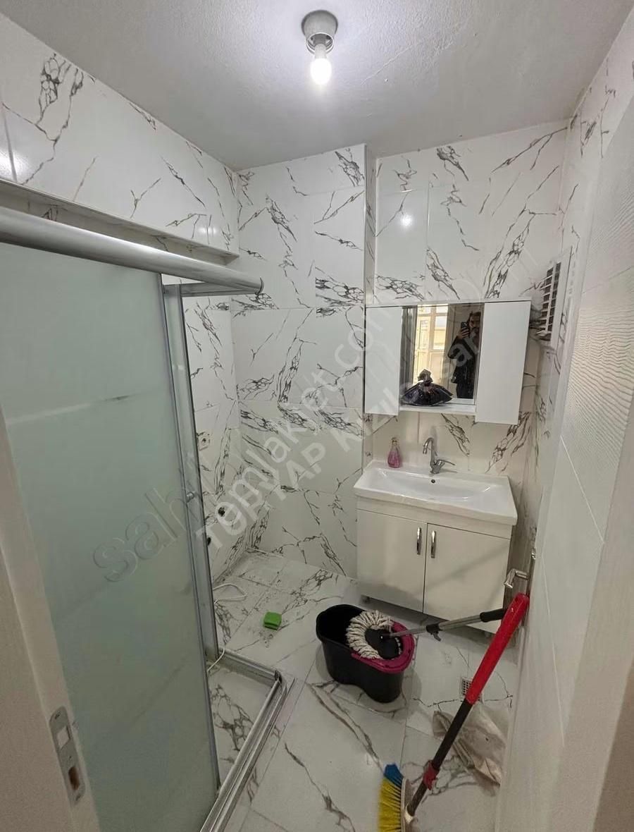 Çankaya Murat Mah 3+1 Kiralık Daire - Görsel 11