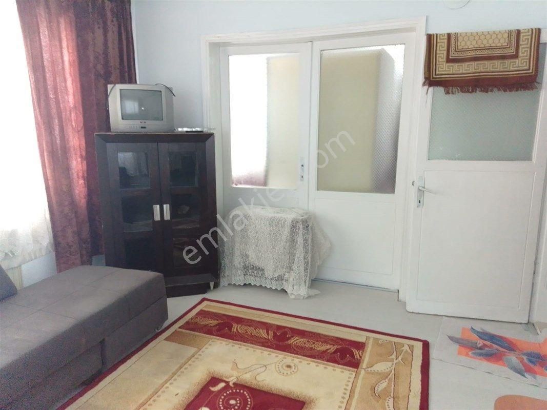 Osmangazi Çarşamba'da 2+1 Eşyalı Kiralık Daire - Görsel 18