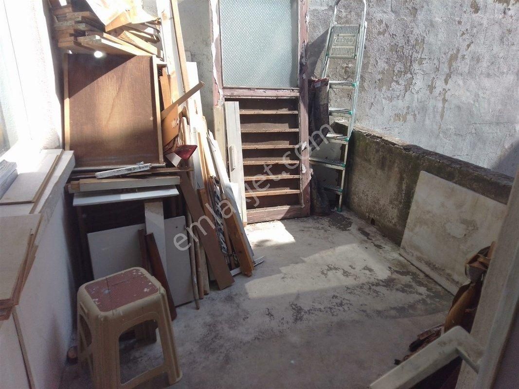 Osmangazi Çarşamba'da 2+1 Eşyalı Kiralık Daire - Görsel 4