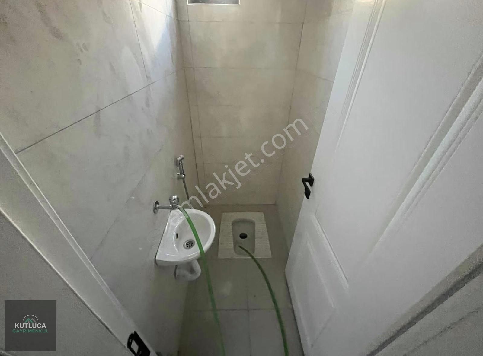 2+1 Cadde Üzeri Sağlık Ocağı Okul Ve Market Yakını Sıfır İskanlı - Görsel 9