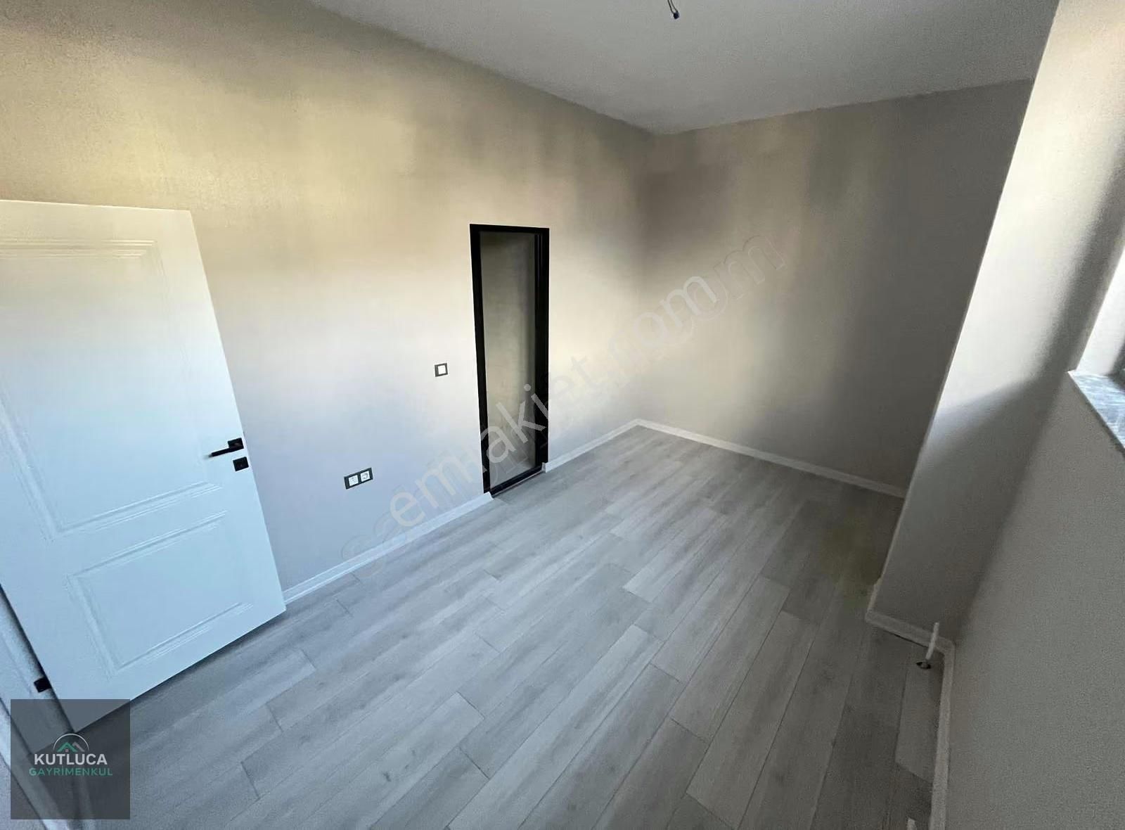 2+1 Cadde Üzeri Sağlık Ocağı Okul Ve Market Yakını Sıfır İskanlı - Görsel 20