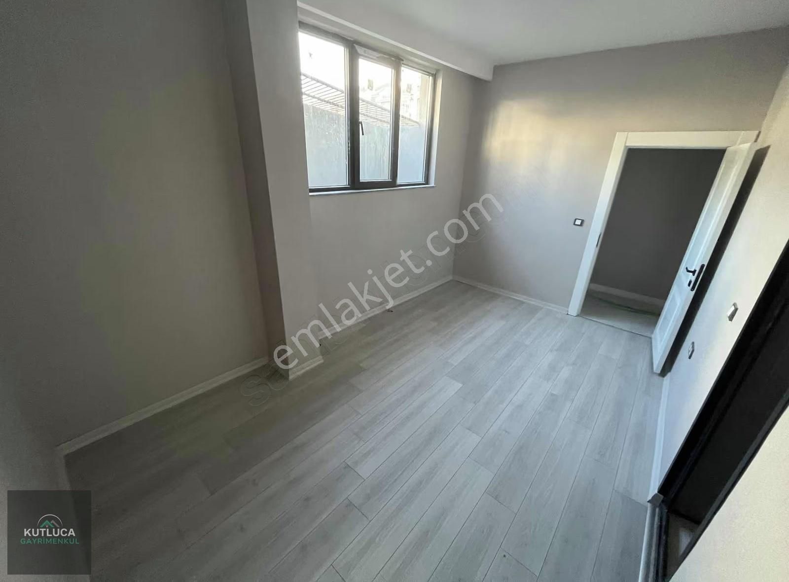 2+1 Cadde Üzeri Sağlık Ocağı Okul Ve Market Yakını Sıfır İskanlı - Görsel 28