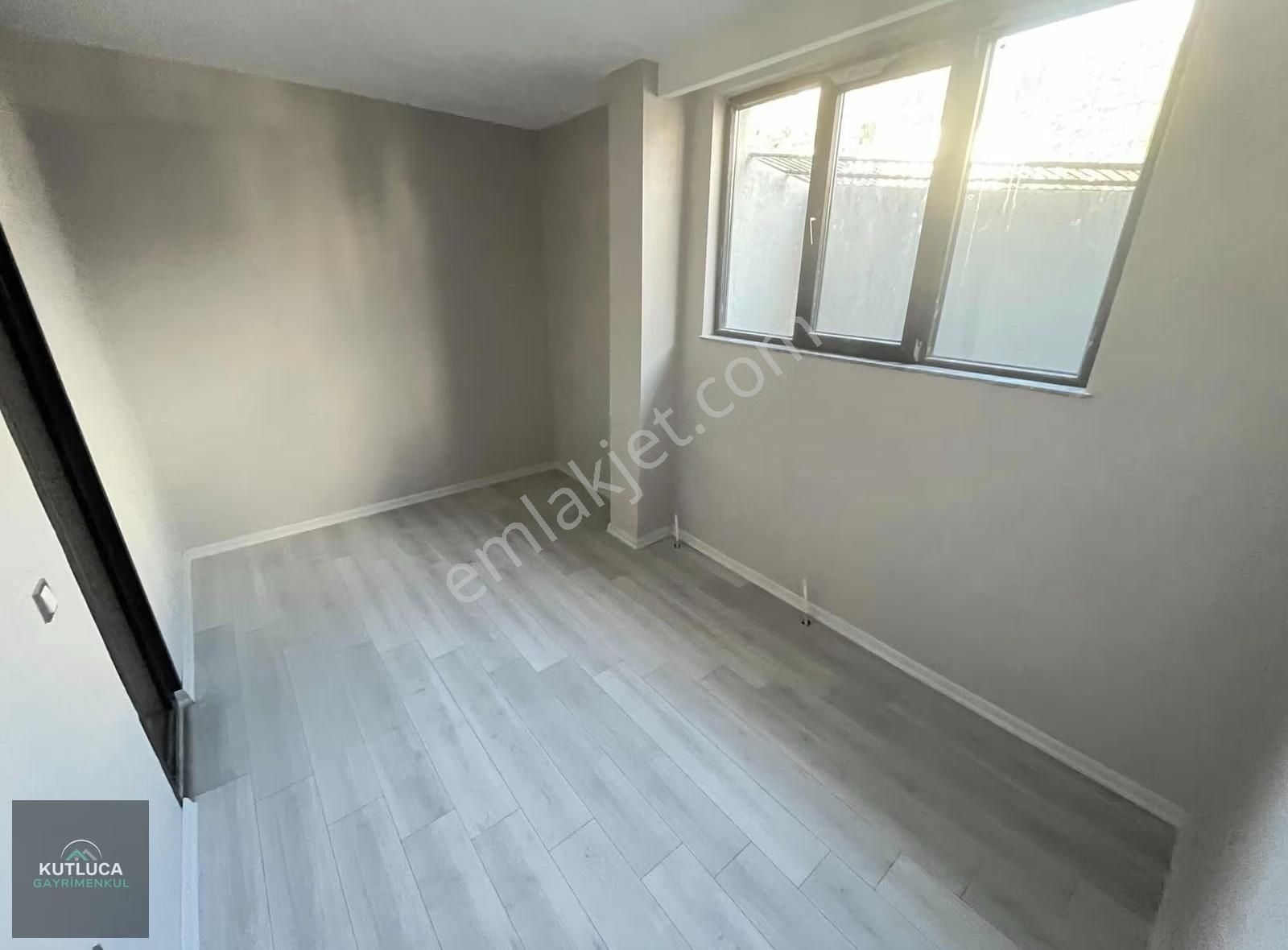 2+1 Cadde Üzeri Sağlık Ocağı Okul Ve Market Yakını Sıfır İskanlı - Görsel 18