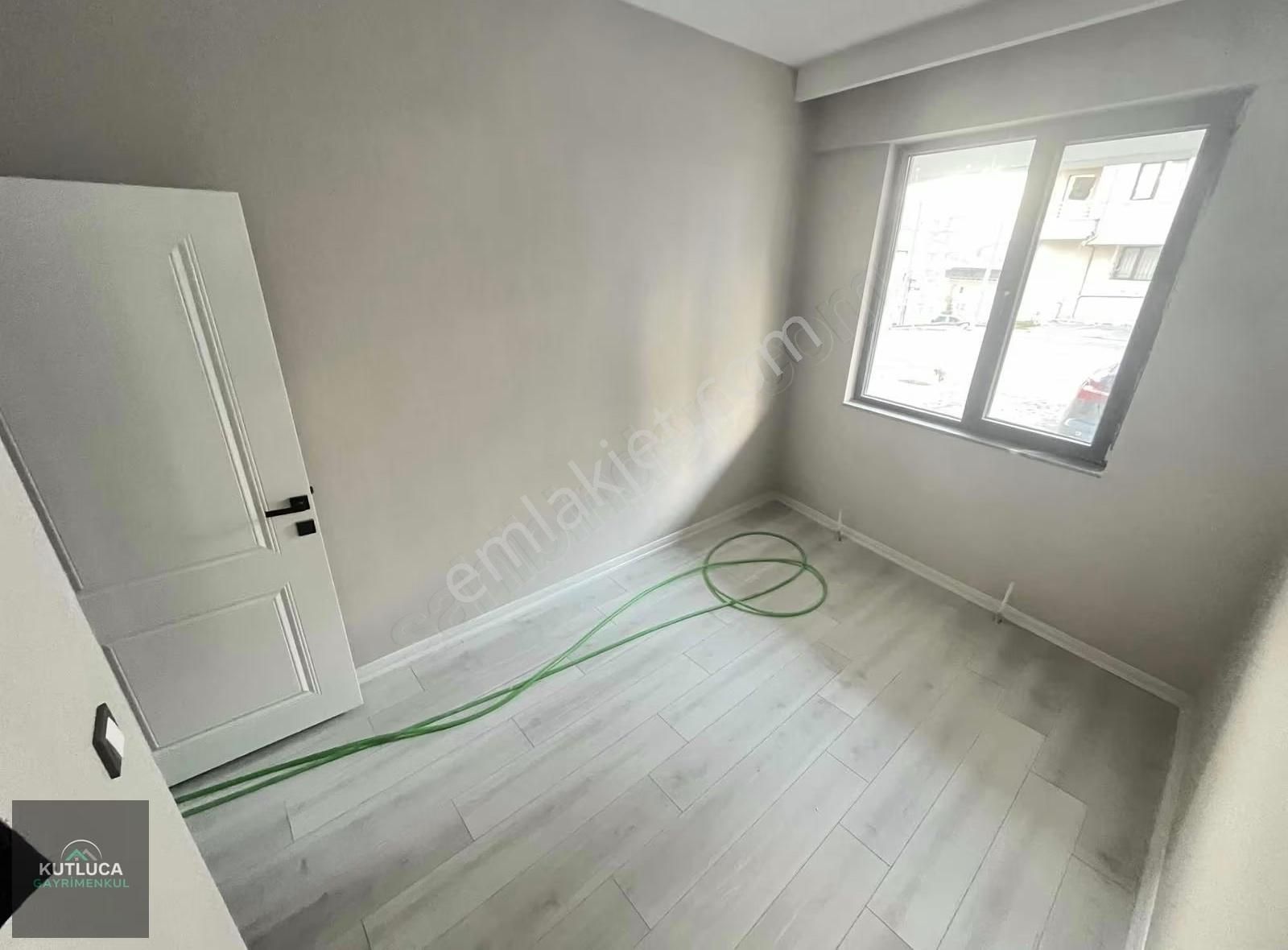 2+1 Cadde Üzeri Sağlık Ocağı Okul Ve Market Yakını Sıfır İskanlı - Görsel 5