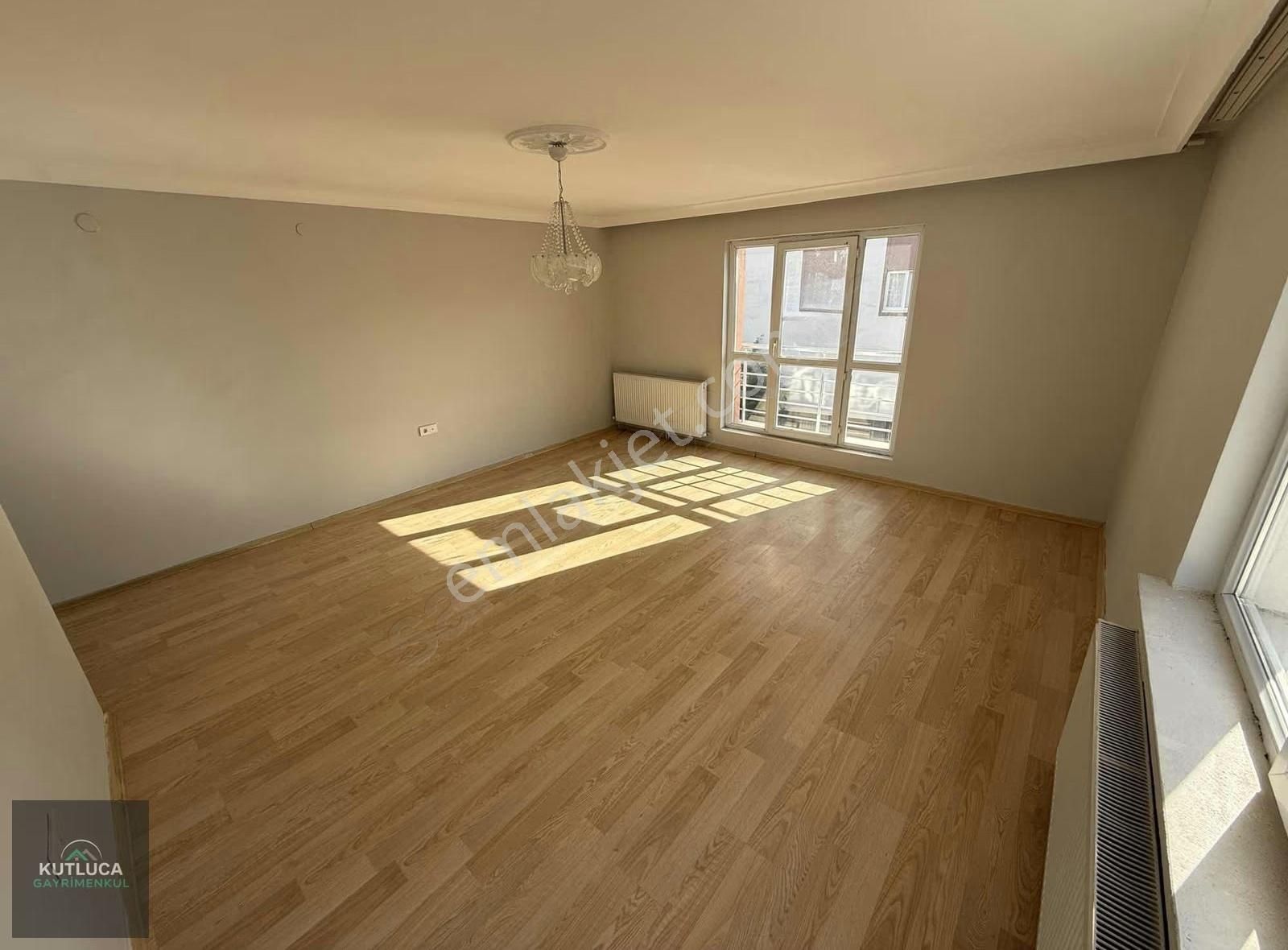 3+1 Okul Ve Market Yakını Masrafsız Ara Kat Asansörlü Kök Tapu!! - Görsel 21