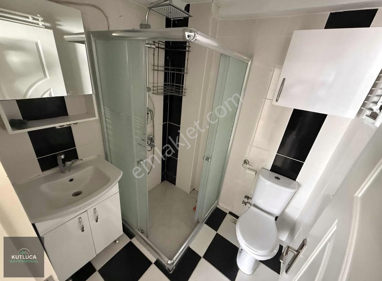 3+1 Okul Ve Market Yakını Masrafsız Ara Kat Asansörlü Kök Tapu!! - Görsel 30