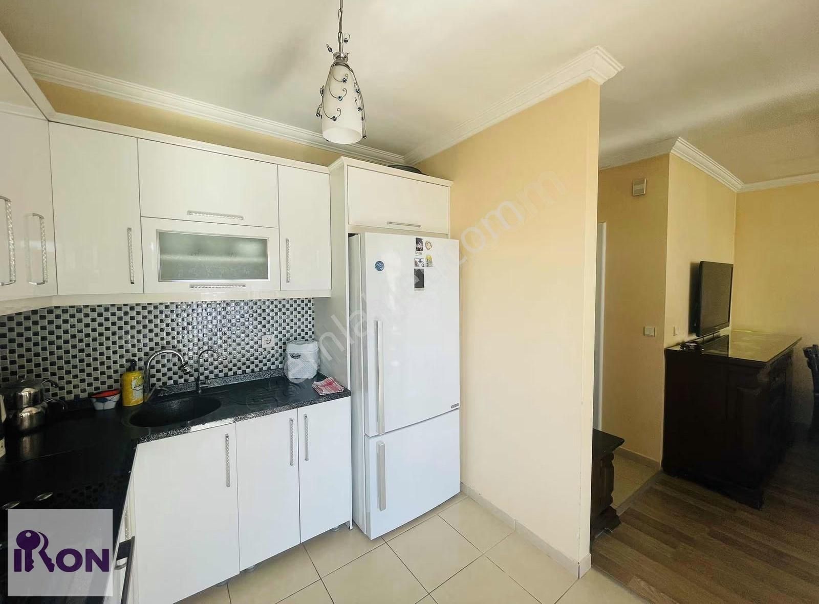 Bodrum Konacık Da Deniz Manzaralı Satılık 2+1 Müstakil Daire - Görsel 28