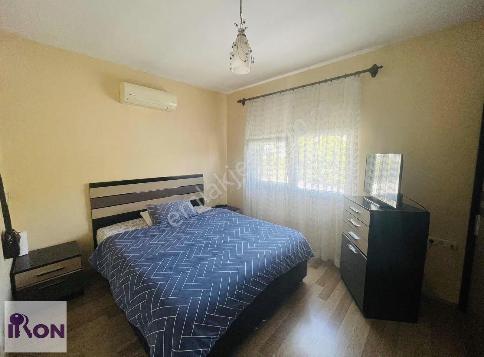 Bodrum Konacık Da Deniz Manzaralı Satılık 2+1 Müstakil Daire - Görsel 15