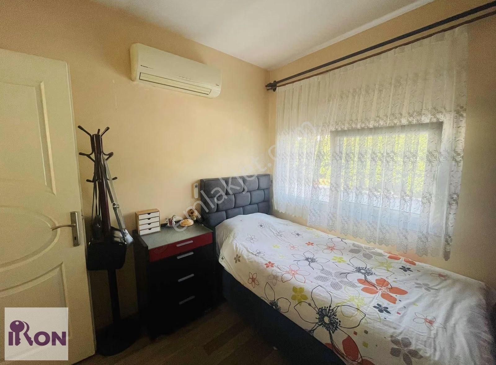 Bodrum Konacık Da Deniz Manzaralı Satılık 2+1 Müstakil Daire - Görsel 8