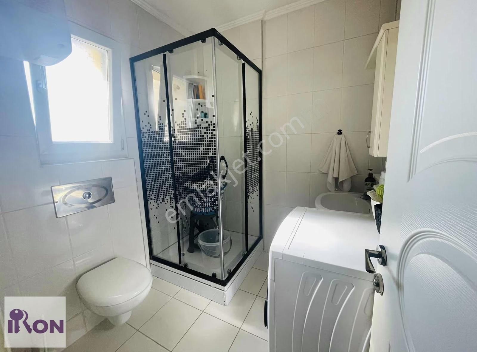 Bodrum Konacık Da Deniz Manzaralı Satılık 2+1 Müstakil Daire - Görsel 12