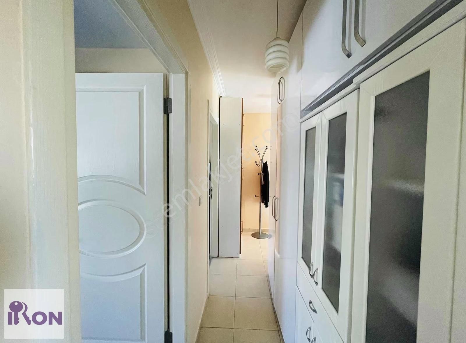 Bodrum Konacık Da Deniz Manzaralı Satılık 2+1 Müstakil Daire - Görsel 16