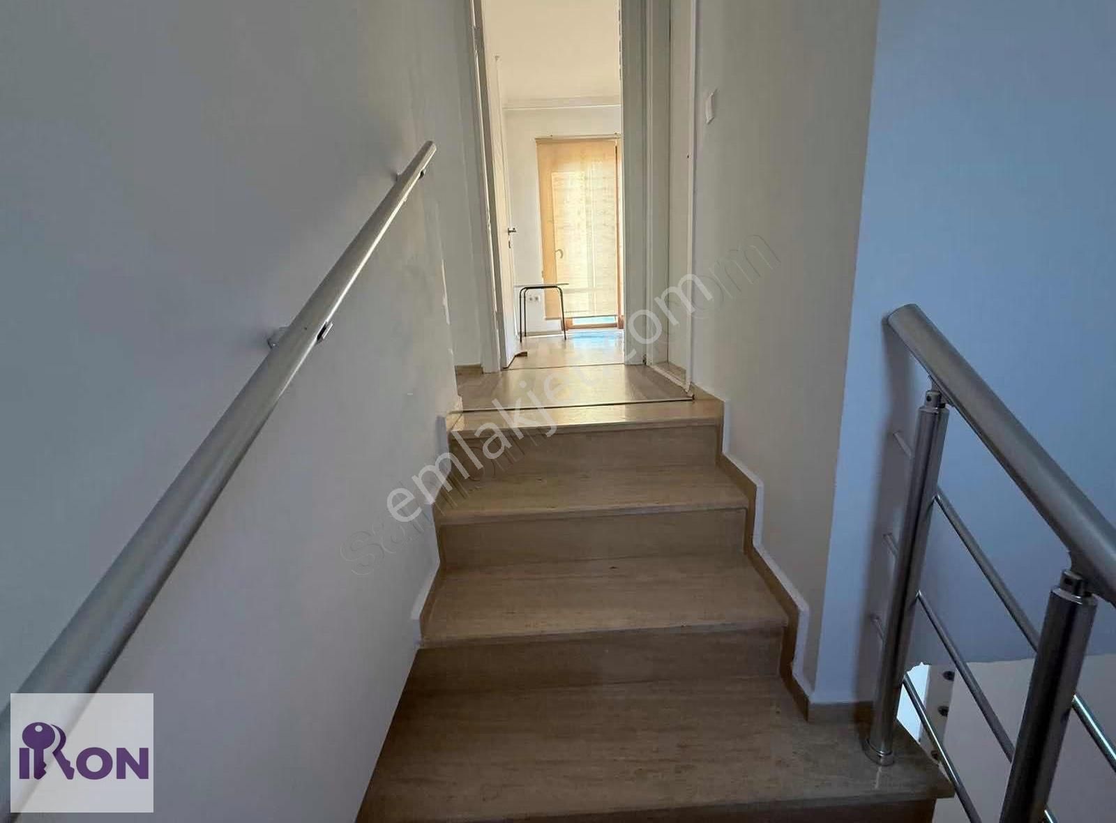 Bodrum Merkezi Konumda Satılık Lüks Villa !! - Görsel 25