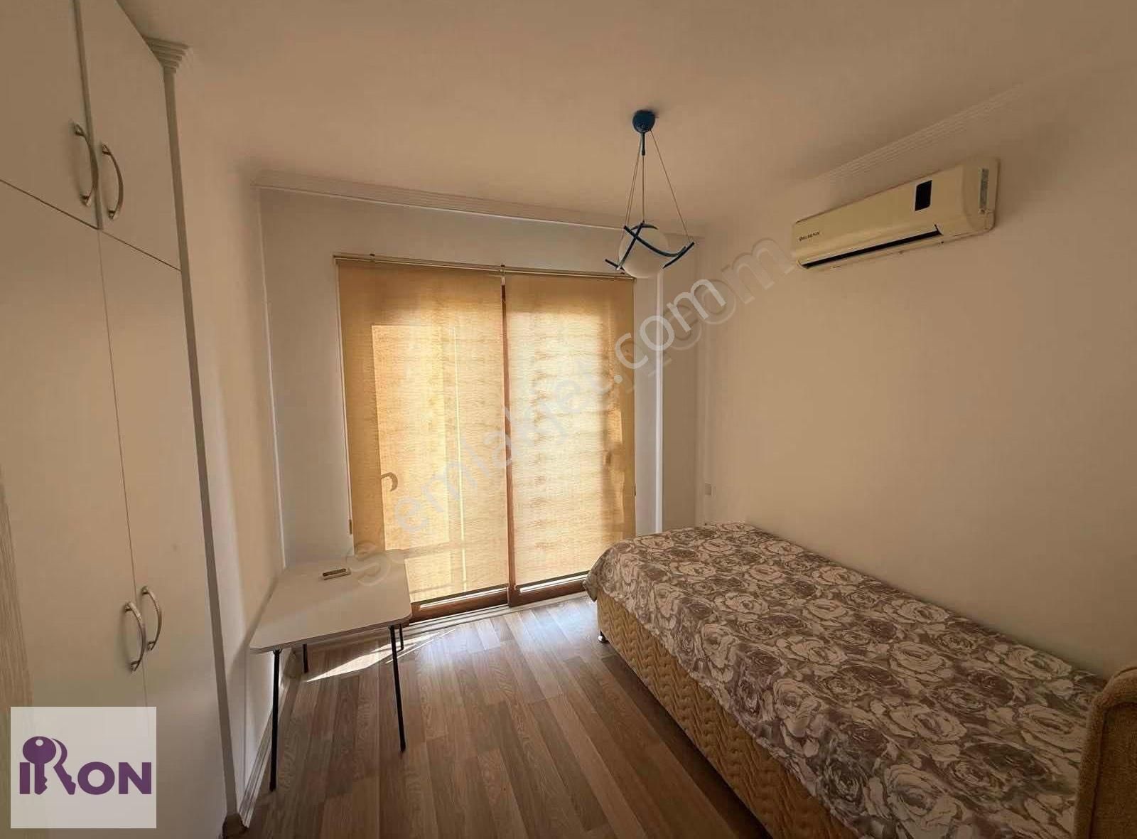 Bodrum Merkezi Konumda Satılık Lüks Villa !! - Görsel 12