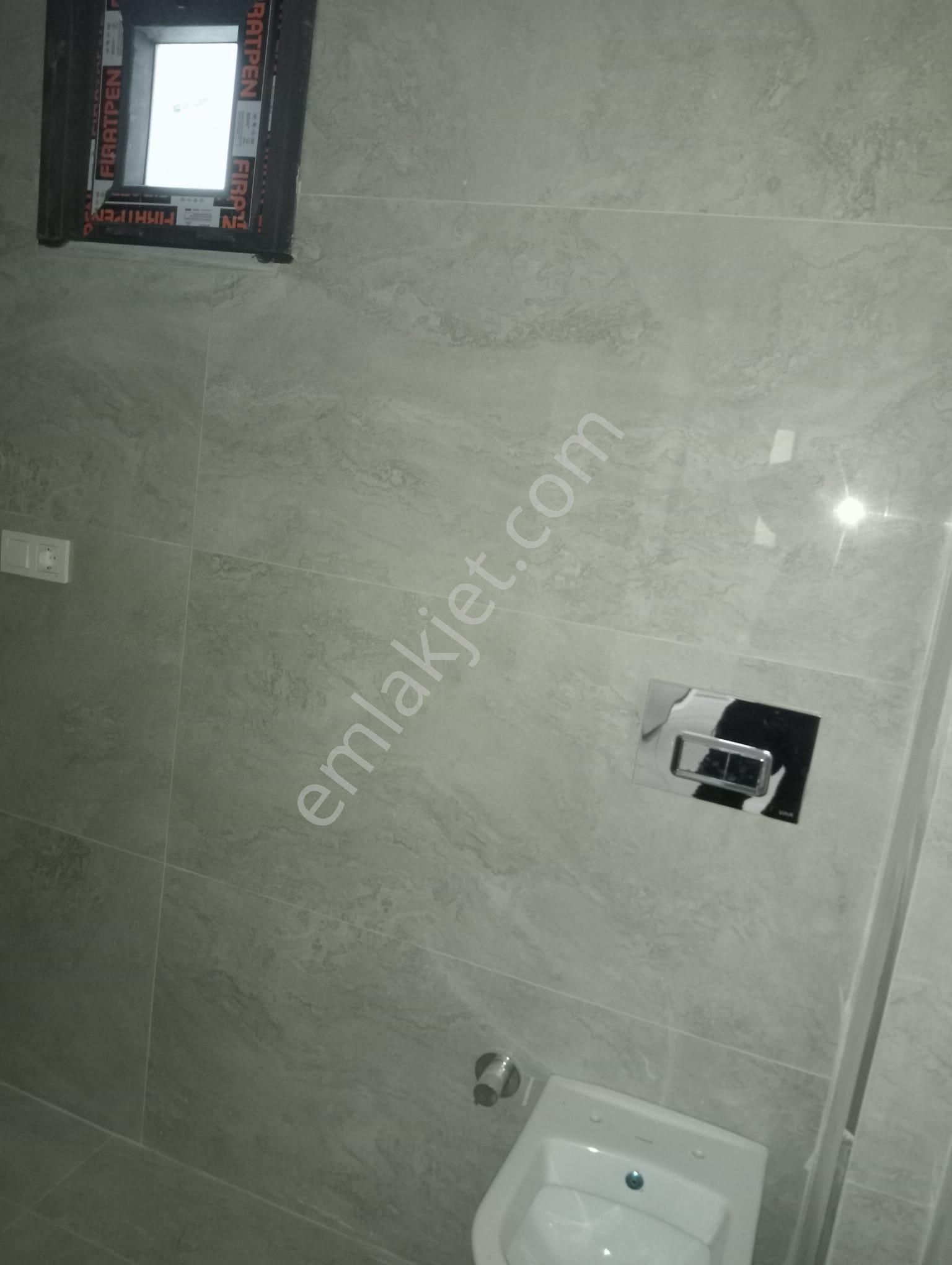 Safir Bakırköyden Ünverdi Yakını 2+1 Sıfır Daire - Görsel 20