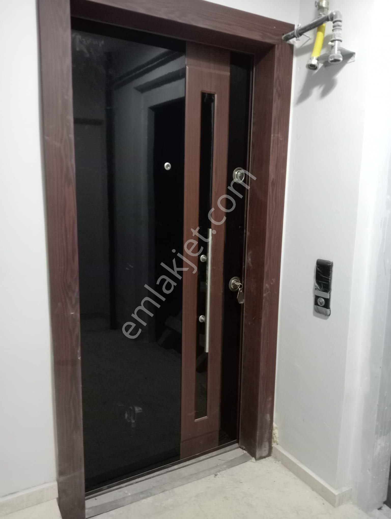 Safir Bakırköyden Ünverdi Yakını 2+1 Sıfır Daire - Görsel 3